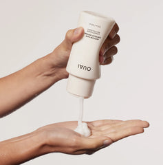 Medium Hair Conditioner
