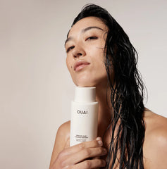 Medium Hair Conditioner Refill Pouch