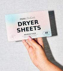 Melrose Place Dryer Sheets