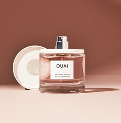 ONE-OUAI TICKET TO LA SET