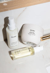 Thick Hair Treatment Masque