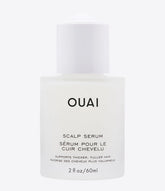 Scalp Serum
