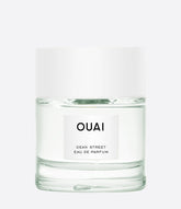 Dean Street Eau de Parfum