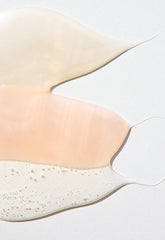 Thick Hair Shampoo Refill Pouch