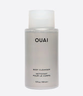 Body Cleanser Dean Street