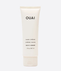Hand Crème
