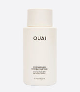 Medium Hair Conditioner