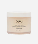 Scalp & Body Scrub