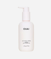 Anti-Frizz Crème