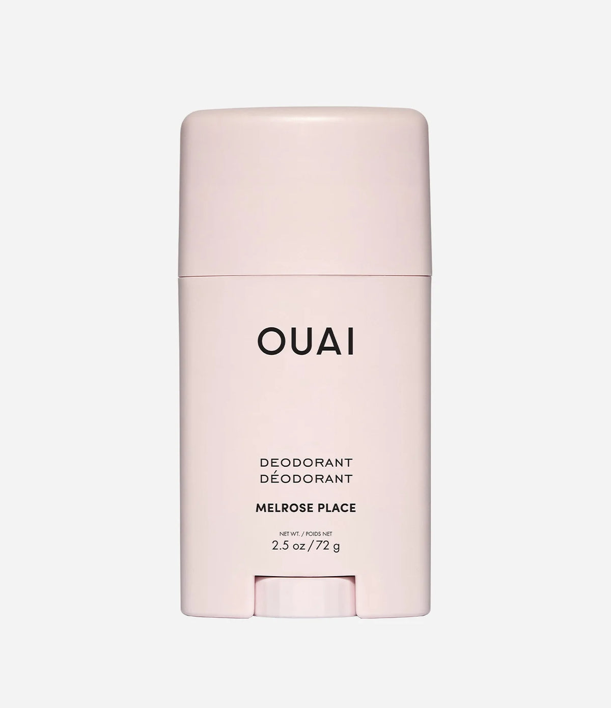 Deodorant - Melrose Place
