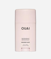Deodorant - Melrose Place