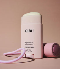Deodorant - Melrose Place