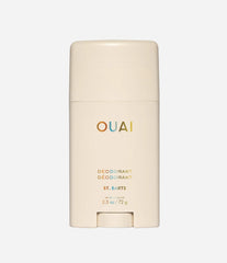 Deodorant - St. Barts Scent