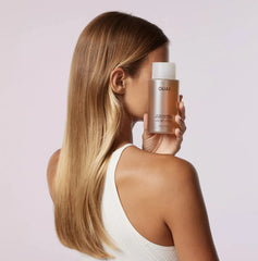 OUAI Better Together Kit