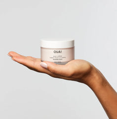 Melrose Place Body Crème Travel