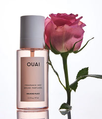 SMELL LIKE ROSES FROM HEAD TO TOE SET