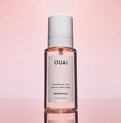 Hair & Body Fragrance Mist - Melrose Place