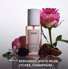 Hair & Body Fragrance Mist - Melrose Place