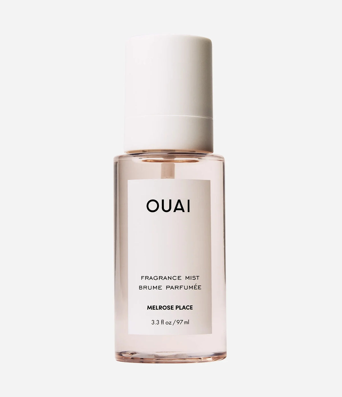 Hair & Body Fragrance Mist - Melrose Place