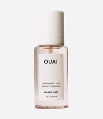 Hair & Body Fragrance Mist - Melrose Place