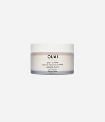 Melrose Place Body Crème Travel