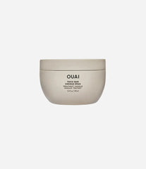 Thick Hair Treatment Masque Travel