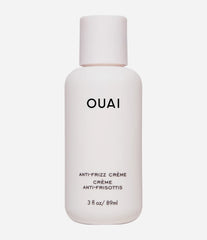 Anti Frizz Crème Travel