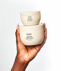 Thick Hair Treatment Masque Travel