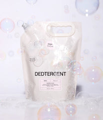 Melrose Place Dedtergent Refill