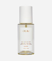 Hair and Body Mist - St. Barts Scent