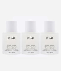 DROP OUAI EVERY DAY KIT (90-DAY SUPPLY)