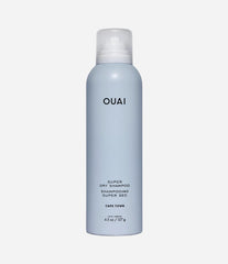 Super Dry Shampoo - Cape Town