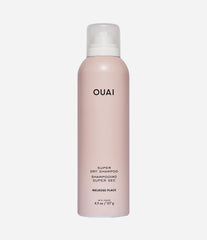 Super Dry Shampoo - Melrose Place