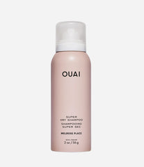 Super Dry Shampoo Travel - Melrose Place