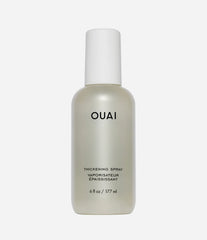 Thickening Spray