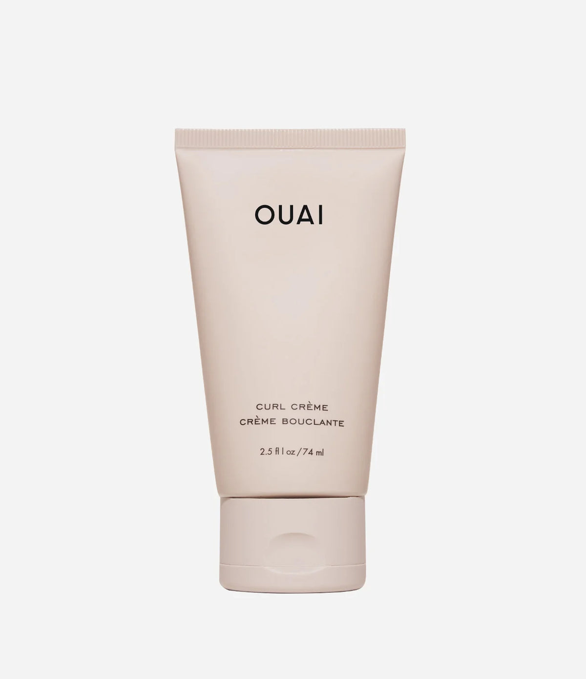 Curl Crème