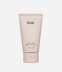 Curl Crème Travel