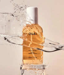 Wave Spray