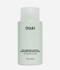 Anti-Dandruff Shampoo