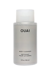 Body Cleanser Dean Street