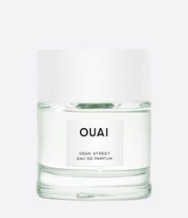 Dean Street Eau de Parfum