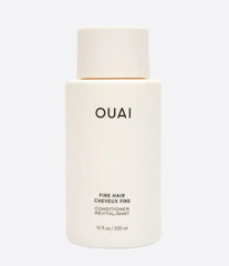 Fine Hair Conditioner