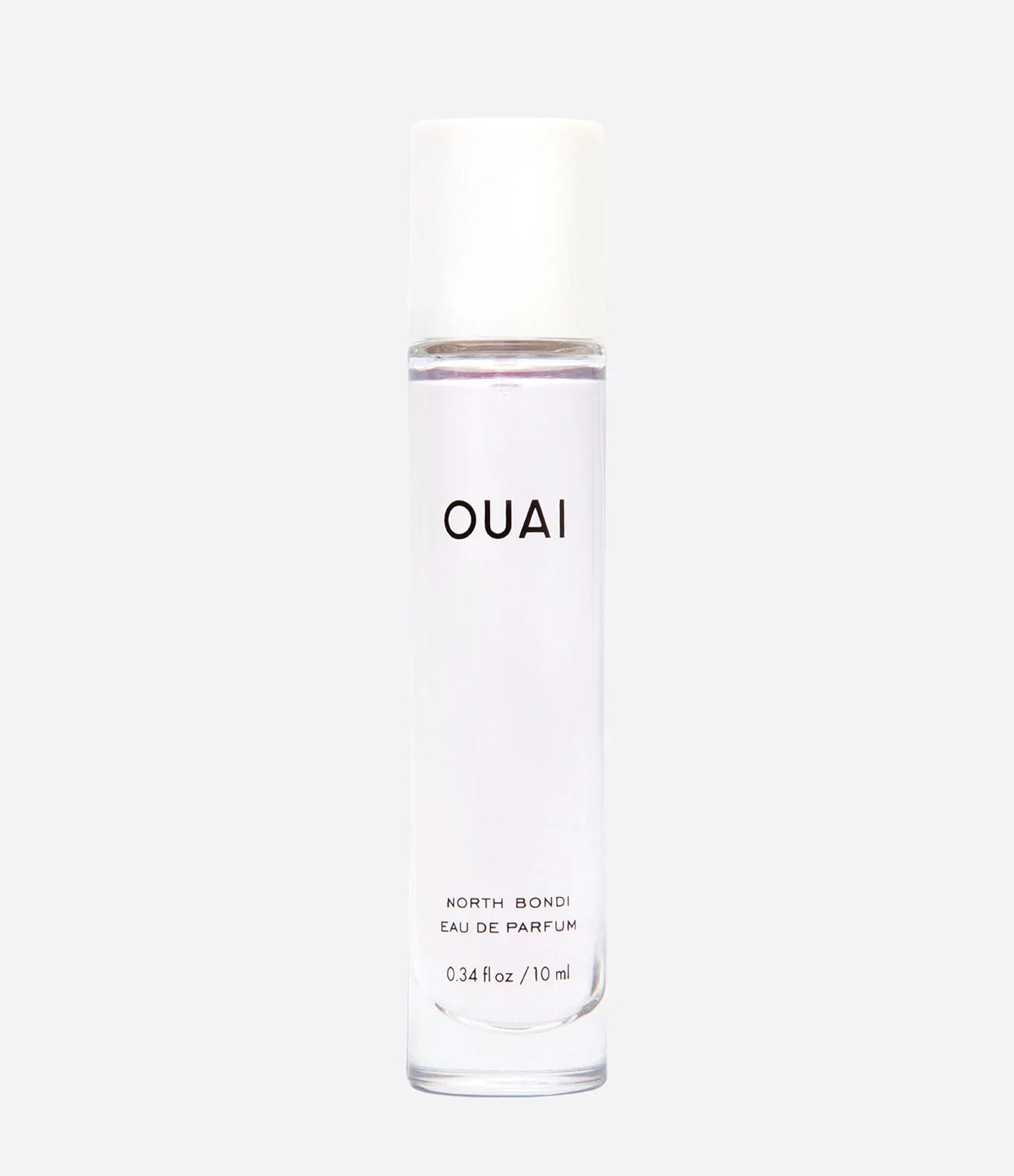 North Bondi Eau de Parfum