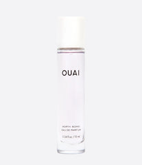 North Bondi Eau de Parfum