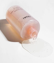 Melrose Place Body Cleanser